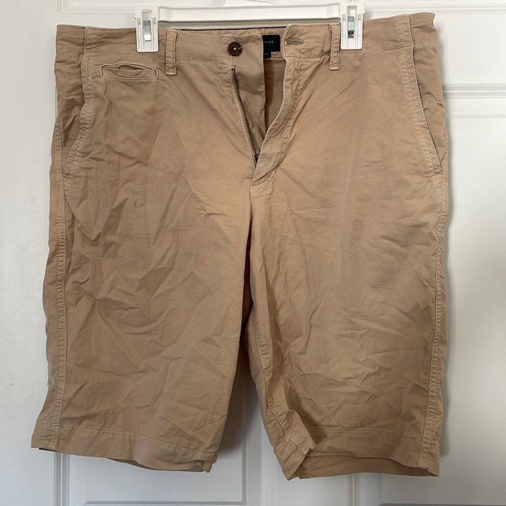 Men’s American Eagle Shorts